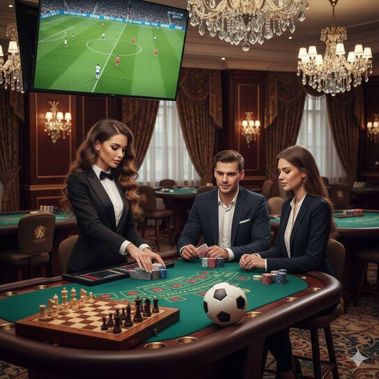 钱能钱包手机界面展示